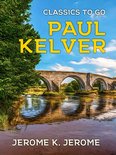 Classics To Go - Paul Kelver