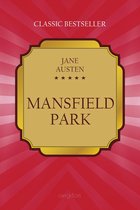 Mansfield Park