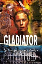 Heftige Historie 4 - Gladiator