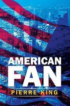 American Fan