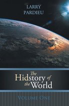 The Hidstory of the World