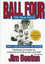 Ball Four