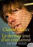 Les grands classiques Culture commune - Claude Gueux