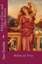 Helen of Troy and Other Poems