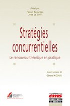 Gestion en Liberté - Stratégies concurrentielles