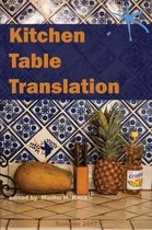 Kitchen Table Translation