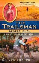 The Trailsman (Giant)