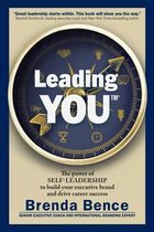 Leading You