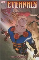 Eternals