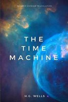 The Time Machine (Modern English Translation)