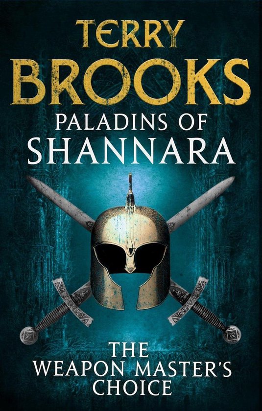 download terry brooks paladins of shannara download terry brooks paladins of shannara