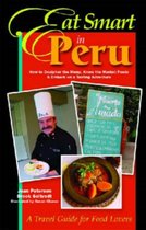 Eat Smart in Peru