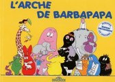 L'Arche De Barbapapa