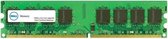 Dell A8058238 8GB DDR4 2133MHz (1 x 8 GB)