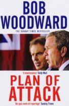 Paperback