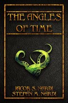 The Ministry of Ungentlemanly Warfare 0.1 - The Angles Of Time
