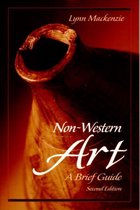 Non-Western Art