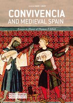 Mediterranean Perspectives - Convivencia and Medieval Spain