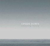 Upside Down