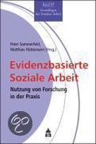 Evidenzbasierte Soziale Arbeit