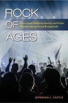 Religious Engagement in Democratic Politics- Rock of Ages