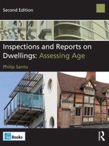 Inspections & Reports On Dwellings