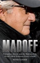 Madoff