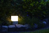 Dreamled Garden & Home Motion Light