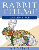 Rabbit Theme
