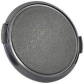 72mm Basic  Lensdop / UwCamera Huismerk Lensdop
