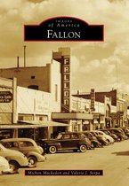 Images of America - Fallon