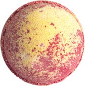 Bad Bruisballen Caribbean Dream - Pina Colada 3 x 120g