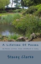 A Lifetime of Poems