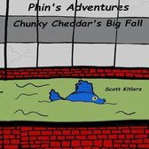 Phin's Adventures