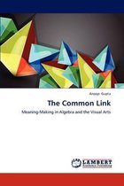 The Common Link