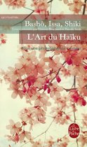 L'art Du Haiku