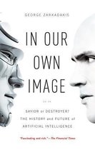 In Our Own Image