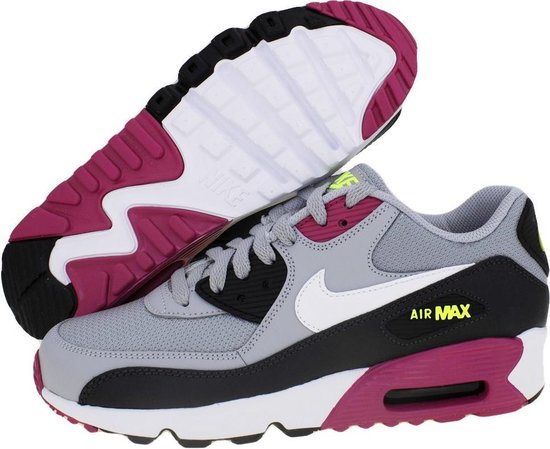 nike air max 90 mesh grijs nike air max 90 mesh grijs