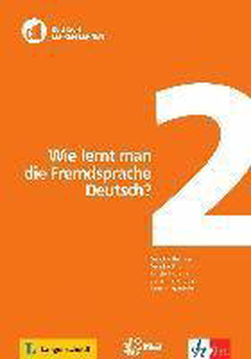 dll - deutsch lehren lernen