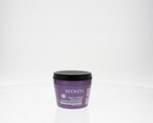 Redken - Real Control Intense Renewal 250 ml