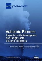 Volcanic Plumes