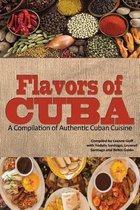 Flavors of Cuba