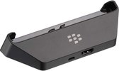 Station d'accueil multimédia BlackBerry Z10 (noire) ASY-14396-019