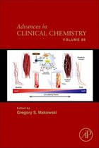 Advances in Clinical Chemistry