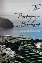 The Portuguese Merchant