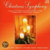 Christmas Symphony