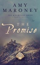 Miramonde-The Promise