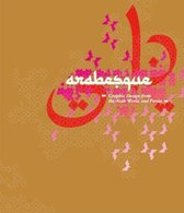 Arabesque