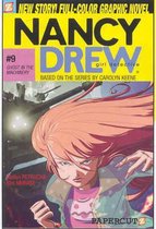 Nancy Drew 9
