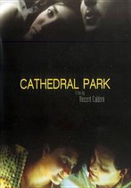 Movie - Cathedral Park
